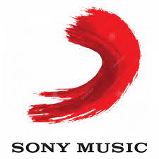 Logo 1